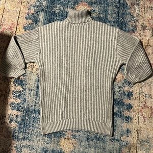 urban outfitters sweater dress